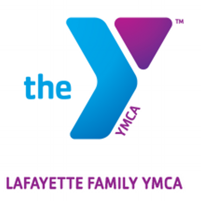 YMCA logo