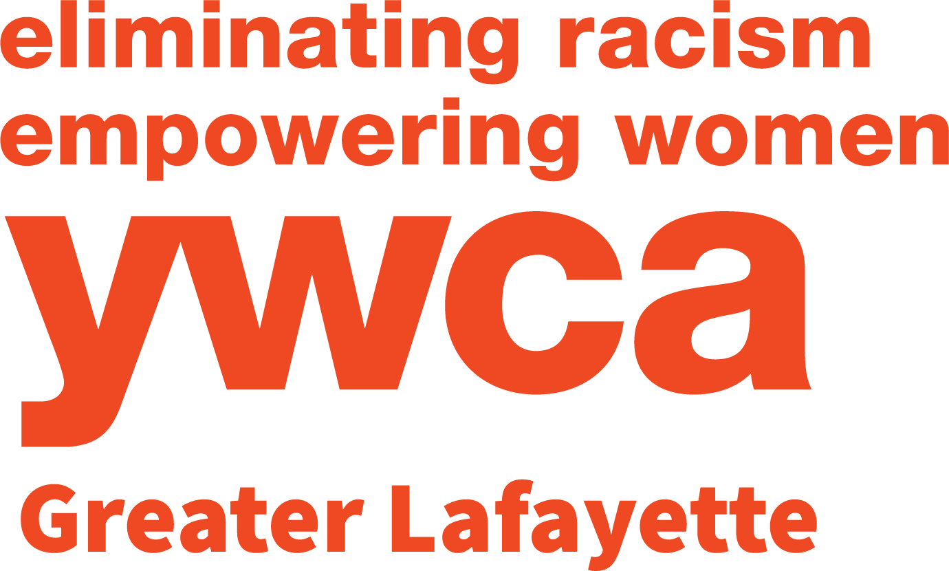 YWCA logo