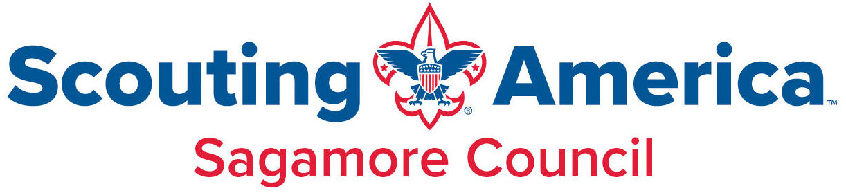 Scouting America Logo