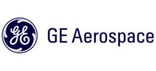 GE Aerospace