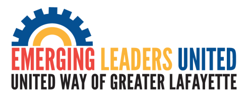 Emerging leaders 1-02 (1)